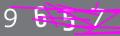 capsa